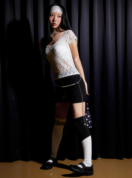 lace-sheer-cap-sleeve-top-iu522