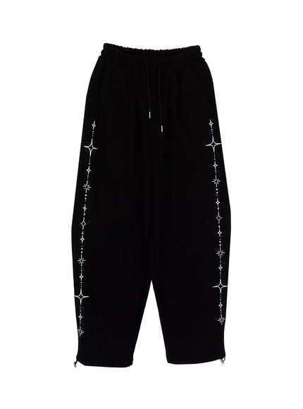 star-embroidered-sweatpants-iy515