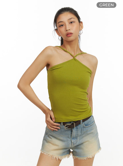 twist-halter-sleeveless-top-iu412