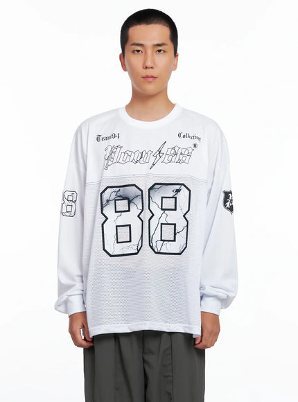 mens-mesh-long-sleeve-jersey-is510