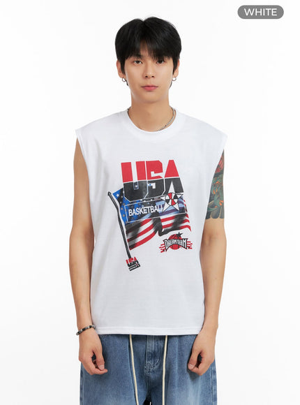 mens-graphic-oversize-tank-top-ig402