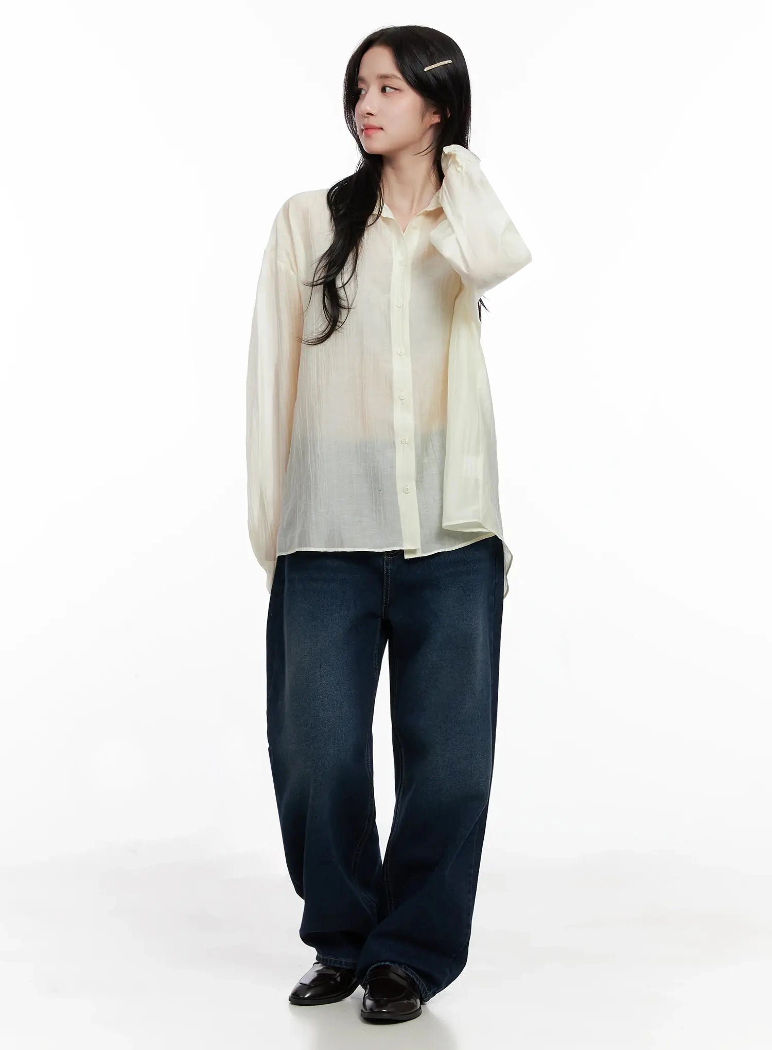 sheer-oversized-long-sleeve-shirt-co516