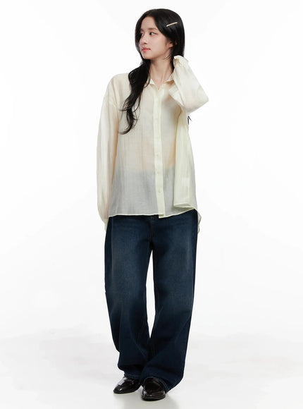 sheer-oversized-long-sleeve-shirt-co516