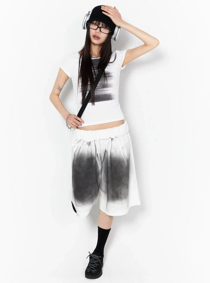 grunge-wash-graphic-tee-iy525