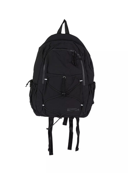 mens-essential-black-backpack-il516