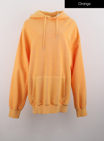 comfy-loose-fit-hoodie-ig324