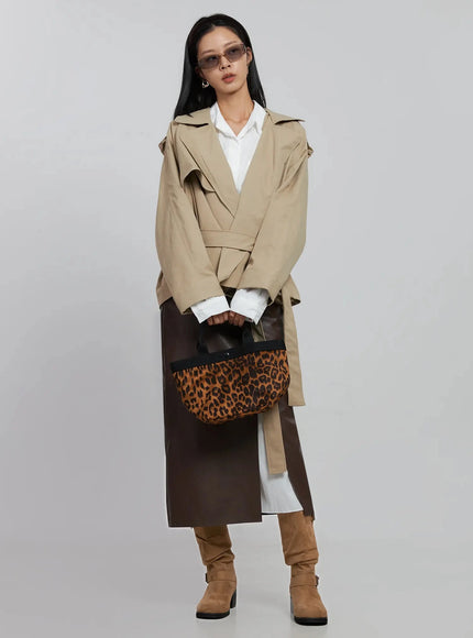 belted-half-trench-coat-id504