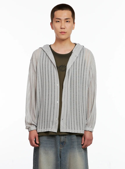 mens-ribbed-knit-sweater-ig511