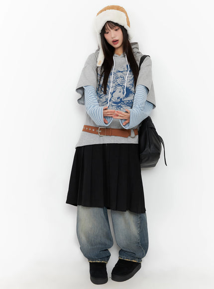 oversized-graphic-hoodie-in507