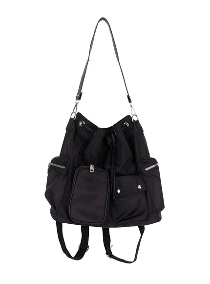 two-way-crossbody-shoulder-bag-ca513