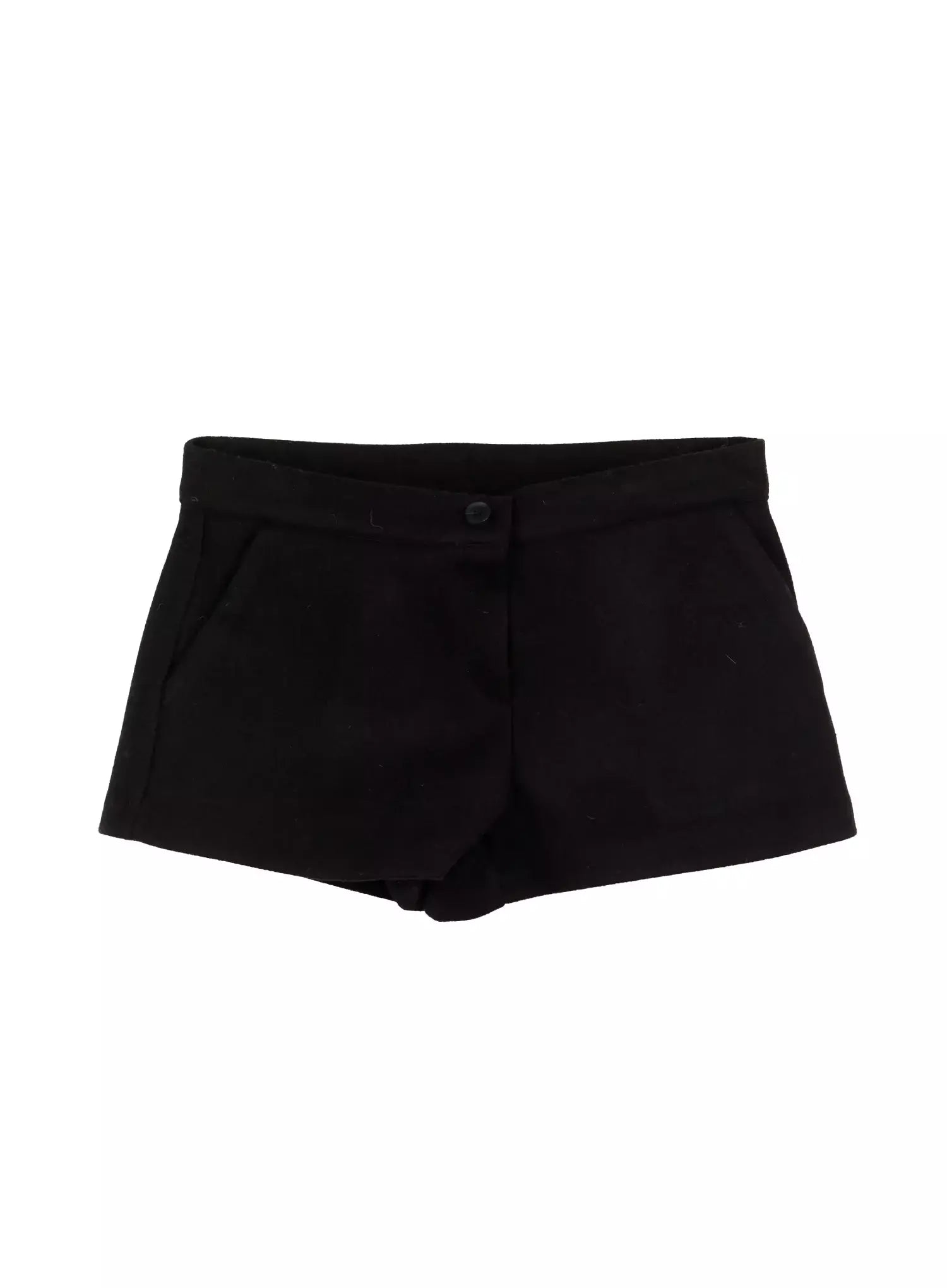 low-rise-shorts-ij509