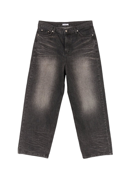 mens-washed-wide-leg-jeans-im518