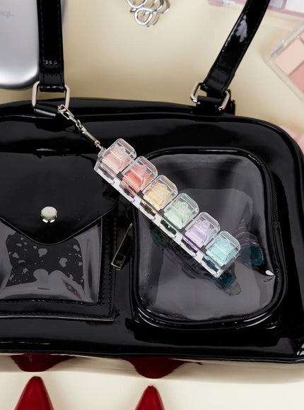 rainbow-6-keycap-keychain-ia524