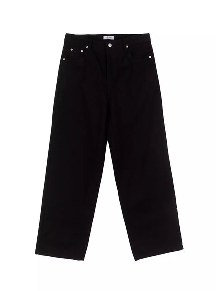 mens-classic-wide-pants-io517
