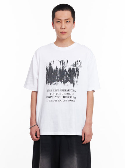 men-s-street-graphic-t-shirt