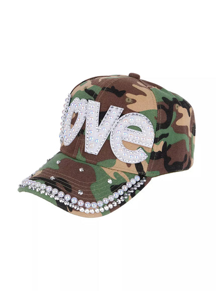 rhinestone-cap-in528