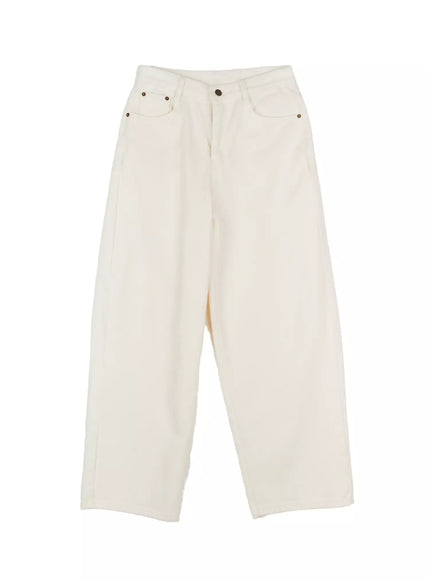 wide-leg-cotton-pants-id504