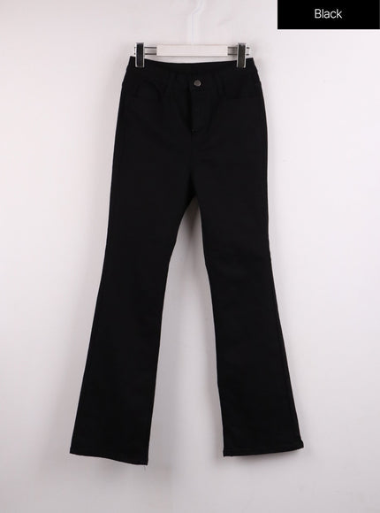 slim-fit-bootcut-pants-if402