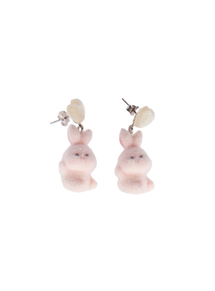 nova-rabbit-earrings-if527
