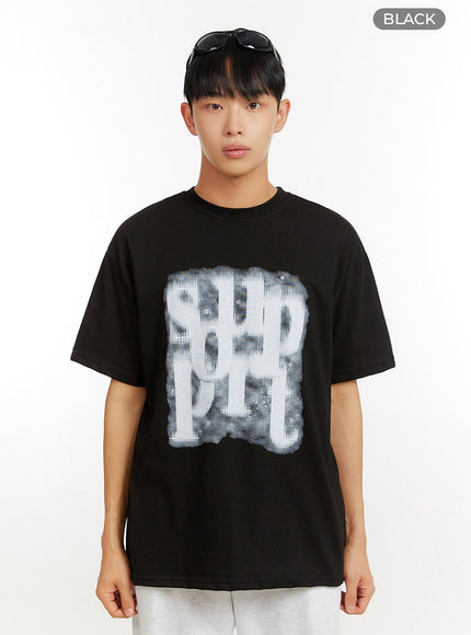 mens-loose-fit-graphic-t-shirt-iu427