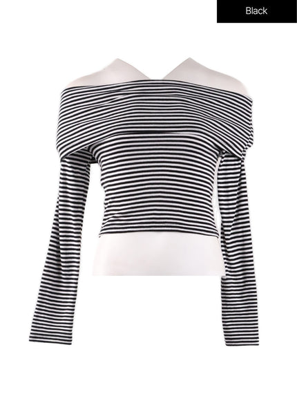 striped-off-shoulder-top-if408