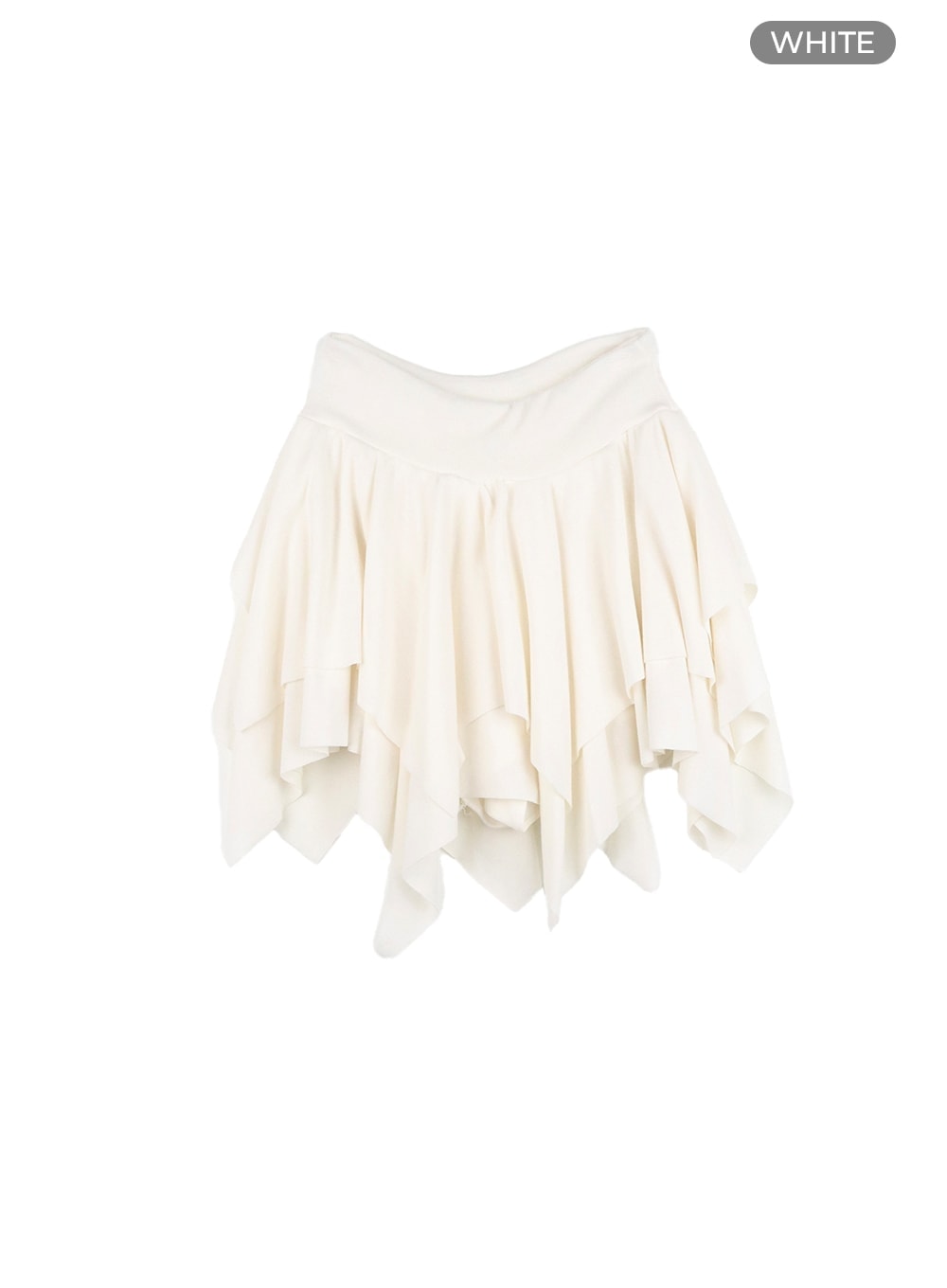 asymmetrical-ruffle-mini-skirt-ia417