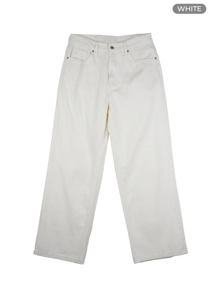 mens-baggy-jeans-white-iu427