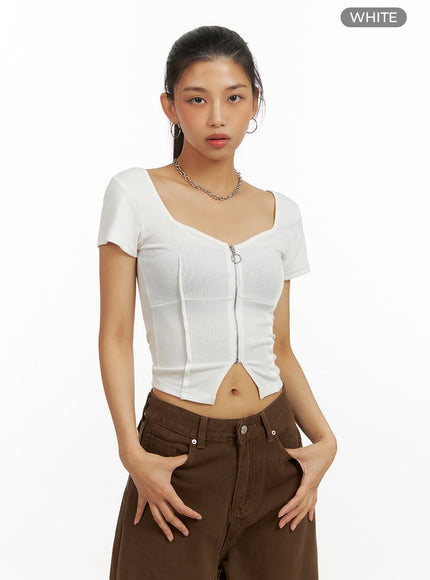 zip-up-crop-top-iu412