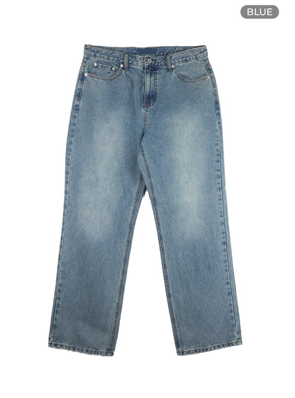 mens-low-rise-jeans-il412