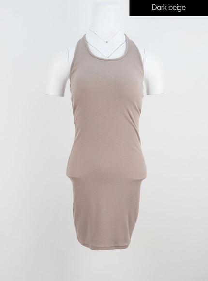 halter-neck-mini-dress-iu322