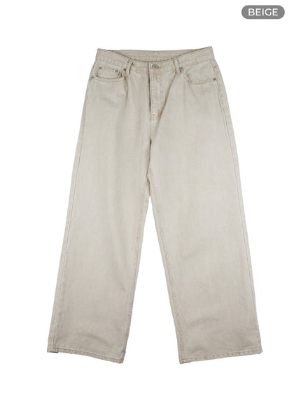 mens-wide-fit-cotton-pants-iu419