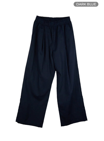 mens-solid-linen-pants-iu414