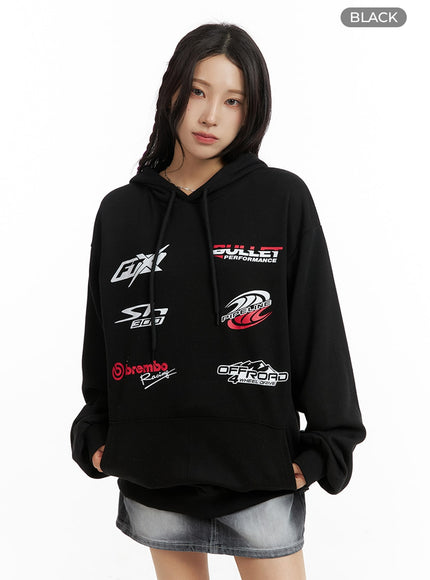 graphic-oversized-hoodie-im405