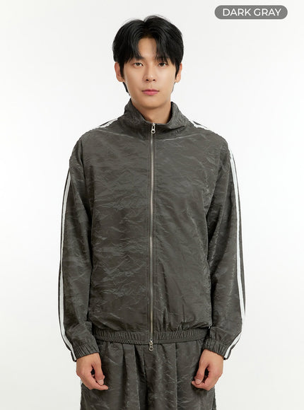 mens-activewear-windbreaker-jacket-il412