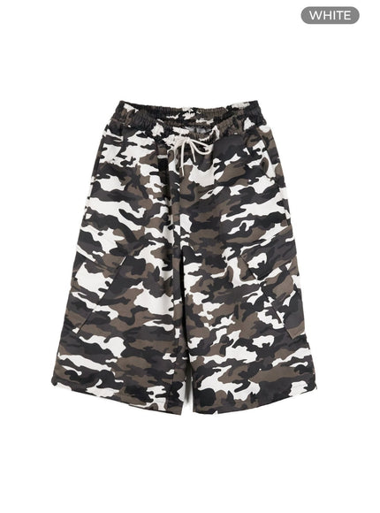 mens-camo-cargo-bermuda-pants-il418