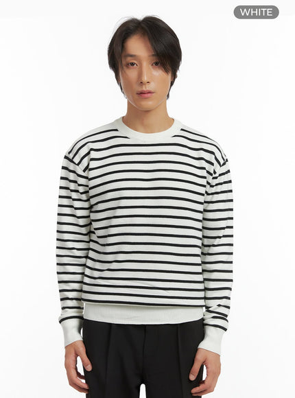 mens-essential-striped-sweater-io417