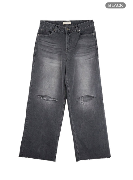 mens-destroyed-wide-leg-jeans-il418