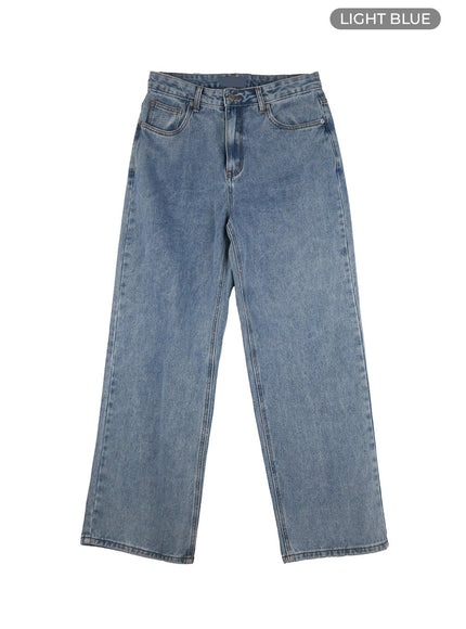 mens-baggy-jeans-light-blue-iu426