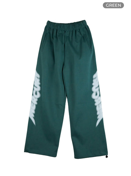 mens-graphic-sweatpants-il404