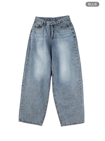 washed-wide-fit-jeans-il419