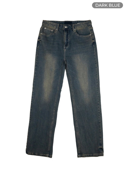 mens-solid-straight-jeans-iu426