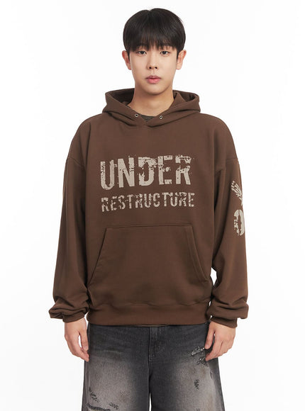 mens-urban-graphic-hoodie-im528