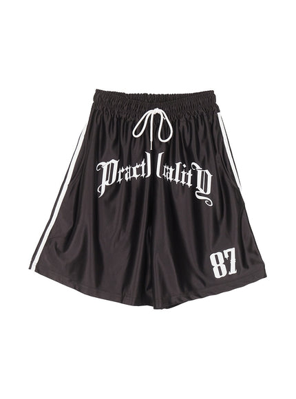 mens-string-sports-sweatshorts-ia525
