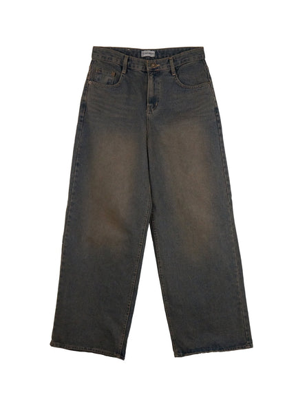 payton-vintage-washed-baggy-jeans-id431