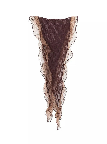 layered-dot-ruffle-chiffon-scarf-iu509