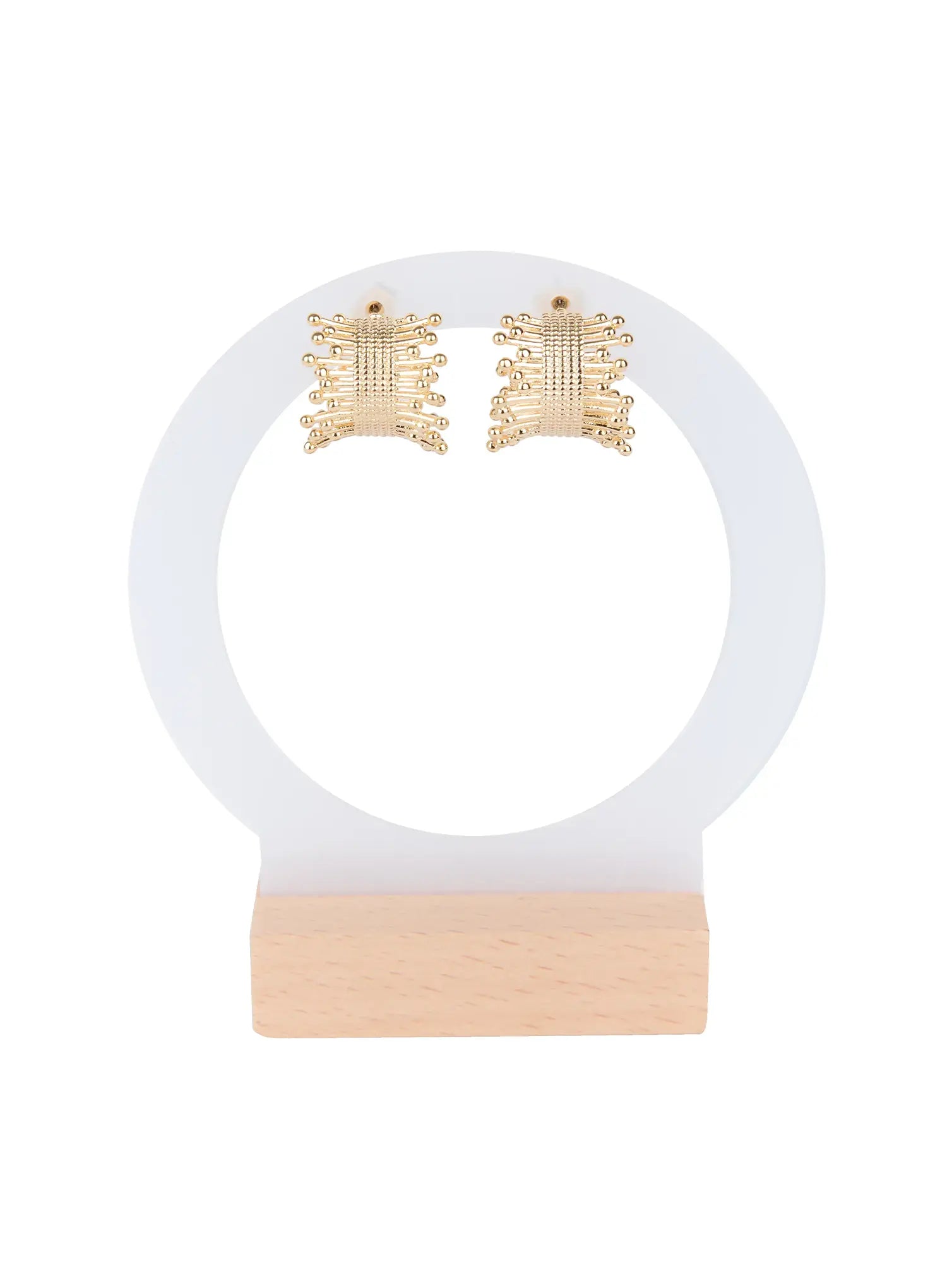 modern-chic-statement-earrings-is515