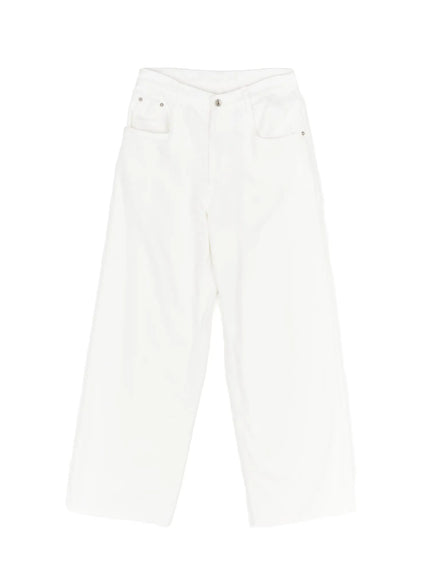 wide-leg-cotton-pants-iu516