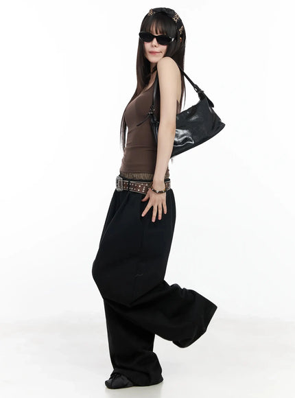 simple-halter-neck-tank-top-im530