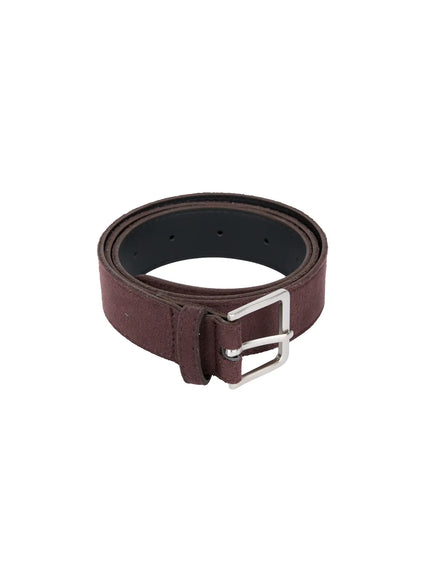 mens-classic-suede-belt-ig519