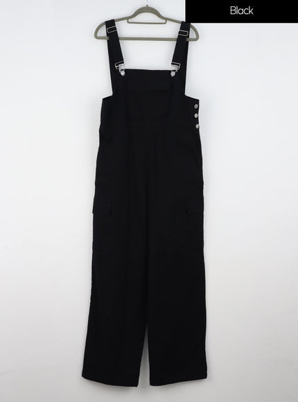 buckle-overalls-is322